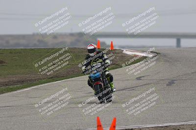 media/Nov-29-2025-TrackDaz (Sat) [[10ae2d9bce]]/B Group/Session 3 (Outside Grapevine)/